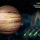 Illustration for article titled Mass Effect 2's Planet Scanning Thrills Now More 'Optimized'